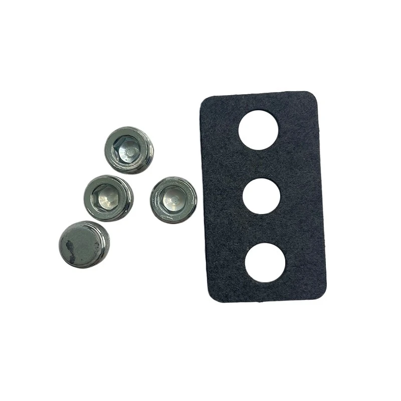 181461 Cummins Air Compressor Control Governor best
