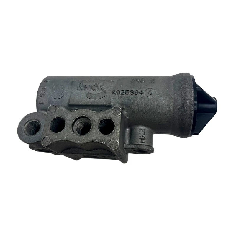 181461 Cummins Air Compressor Control Governor suppliers