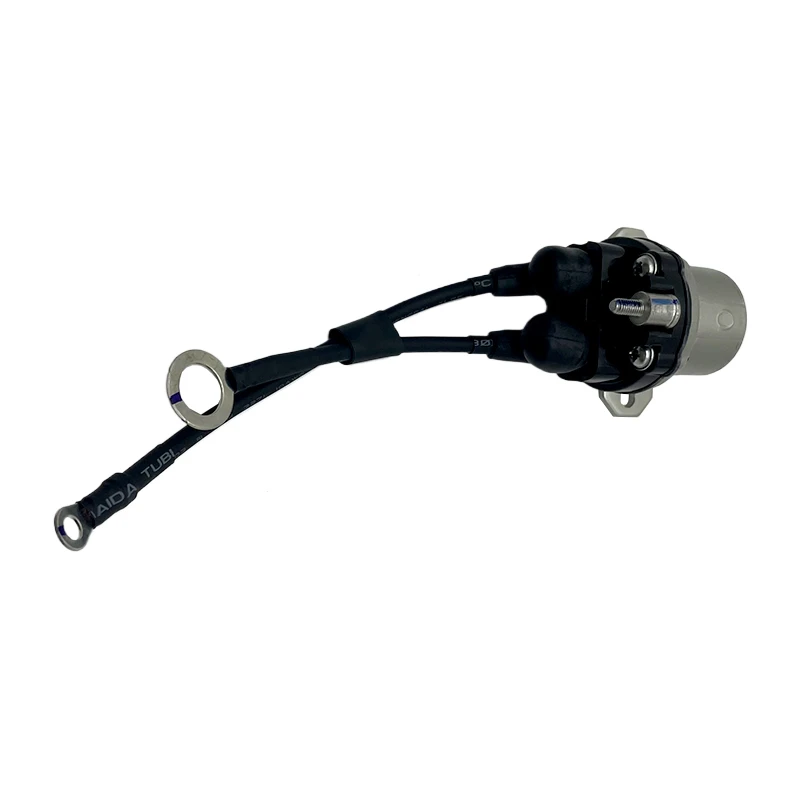 G5561231 Cummins High Voltage Current Sensing Relay Switch