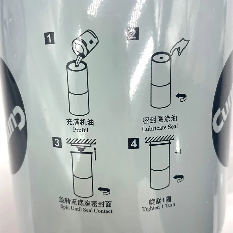 product-800-800 product-800-800