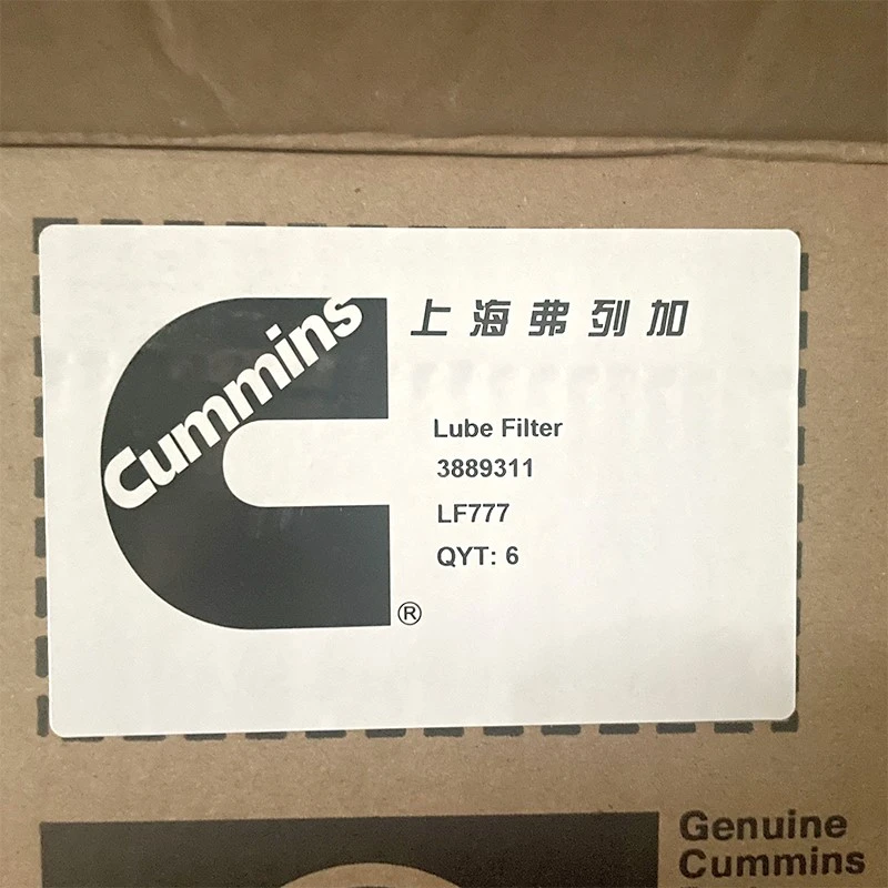 product-800-800 product-800-800