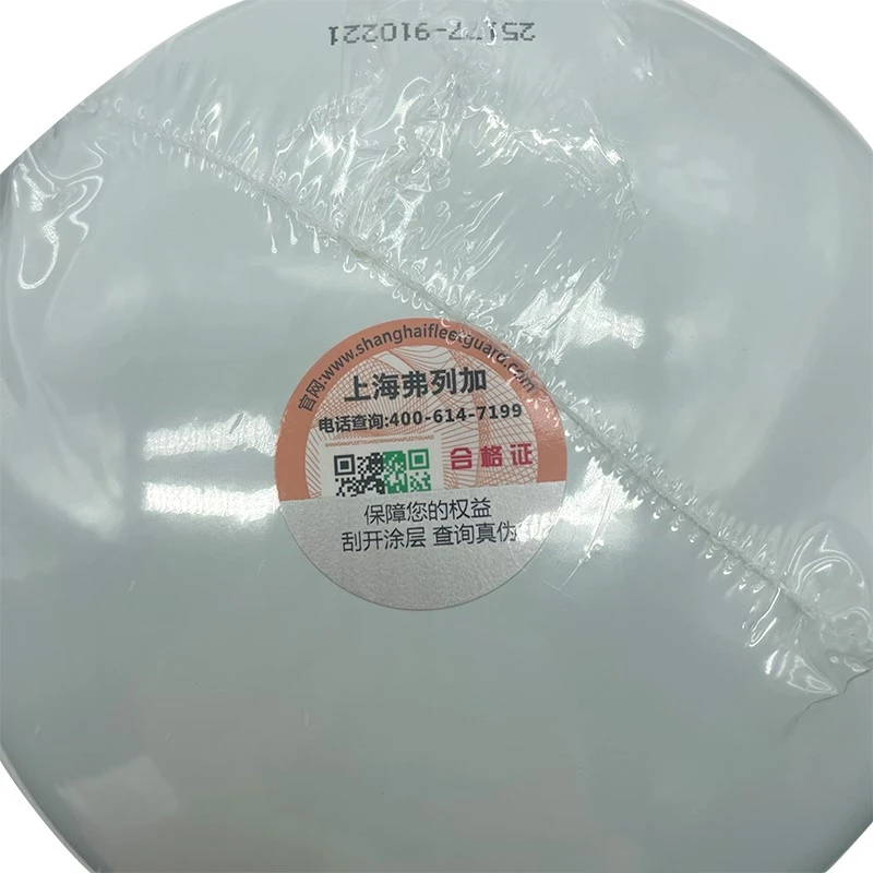 product-800-800 product-800-800