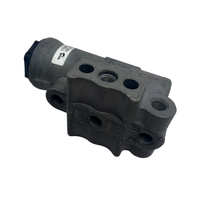 product-800-800 product-800-800