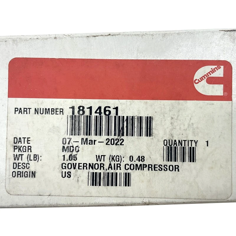 product-800-800 product-800-800