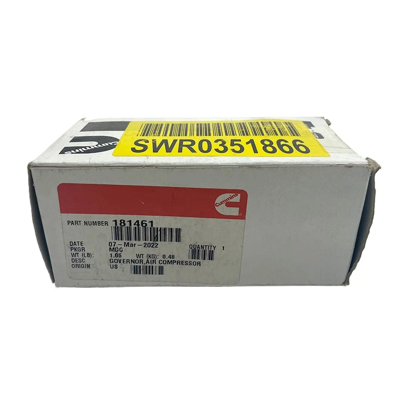 product-800-800 product-800-800