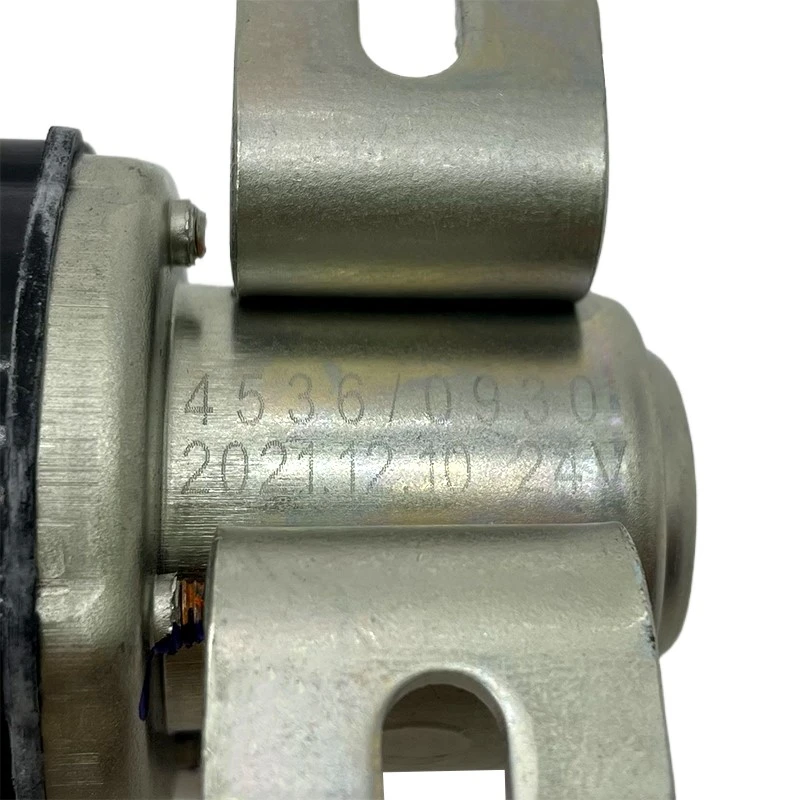 G5561231 7 G5561231 7