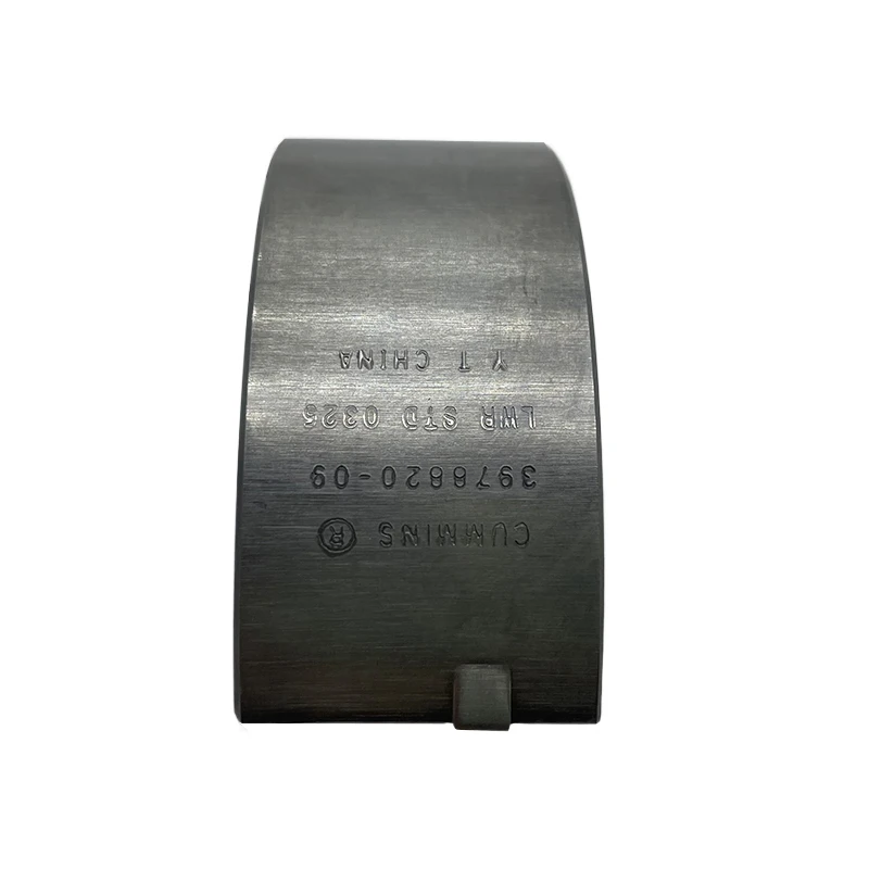 G3978820 4 G3978820 4